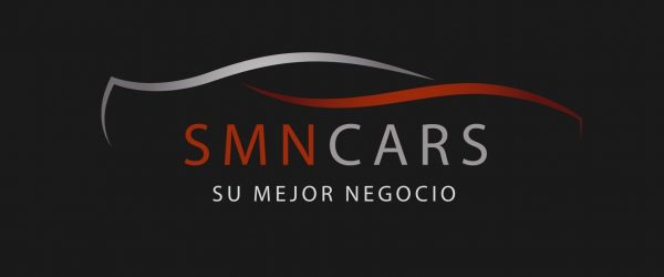 SMN CARS